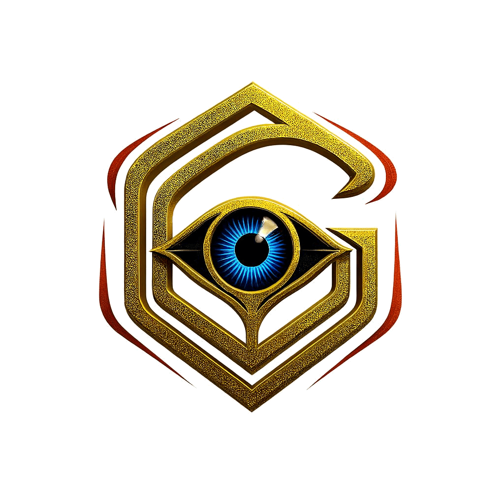 goldenottiptv on laptop and mobile