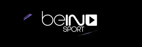 beIN SPORTS logo
