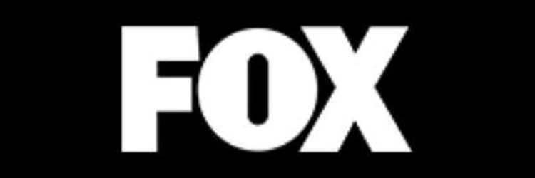 FOX entertainment logo