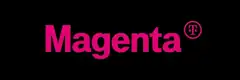 MagentaTV logo