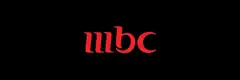 MBC channels logo